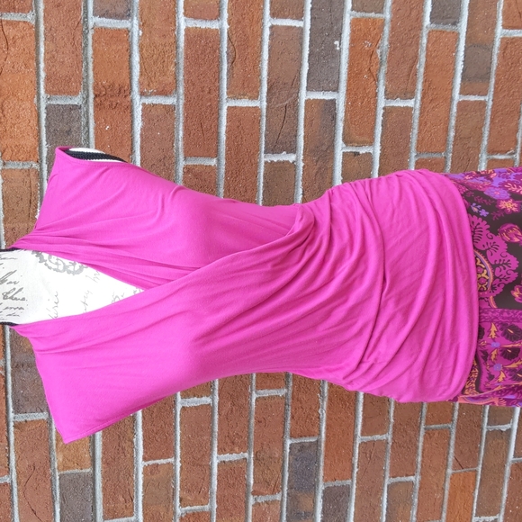 Stunning Set - Picture 2 of 13